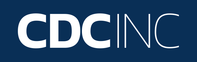 Senior Commercial Appraiser